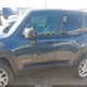 ZACNJDB15PPP70700 2023 Jeep Renegade Latitude 4X4 auction photo thumbnail 14