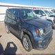 ZACNJDB15PPP70700 2023 Jeep Renegade Latitude 4X4 auction photo thumbnail 1