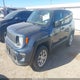 ZACNJDB15PPP70700 2023 Jeep Renegade Latitude 4X4 auction photo thumbnail 2