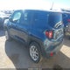 ZACNJDB15PPP70700 2023 Jeep Renegade Latitude 4X4 auction photo thumbnail 3