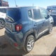 ZACNJDB15PPP70700 2023 Jeep Renegade Latitude 4X4 auction photo thumbnail 4