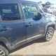 ZACNJDB15PPP70700 2023 Jeep Renegade Latitude 4X4 auction photo thumbnail 6