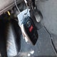3TMLB5JN2SM133731 2025 Toyota Tacoma Trd Off Road auction photo thumbnail 11