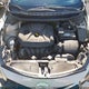 KNAFK4A66E5248761 2014 Kia Forte Lx auction photo thumbnail 10