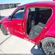 KNAE15LA5K6045159 2019 Kia Stinger auction photo thumbnail 6