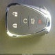 1G1FB3DS3P0144632 2023 Chevrolet Camaro Rwd 1Lt auction photo thumbnail 11