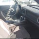 1G1FB3DS3P0144632 2023 Chevrolet Camaro Rwd 1Lt auction photo thumbnail 5