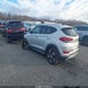 KM8J3CA21HU287734 2017 Hyundai Tucson Sport auction photo thumbnail 3