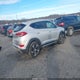 KM8J3CA21HU287734 2017 Hyundai Tucson Sport auction photo thumbnail 4