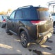 5N1DR3BC7SC232074 2025 Nissan Pathfinder Sv 4Wd auction photo thumbnail 3