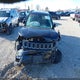 3C4NJDCB2JT440622 2018 Jeep Compass Limited 4X4 auction photo thumbnail 12