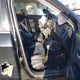 3C4NJDCB2JT440622 2018 Jeep Compass Limited 4X4 auction photo thumbnail 5