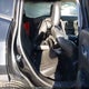 3C4NJDCB2JT440622 2018 Jeep Compass Limited 4X4 auction photo thumbnail 8