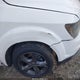 3C4PDCGG6JT215815 2018 Dodge Journey Crossroad auction photo thumbnail 6