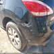 JN8AZ1MW8CW207157 2012 Nissan Murano Sl auction photo thumbnail 12