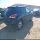 JN8AZ1MW8CW207157 2012 Nissan Murano Sl auction photo thumbnail 4