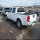 1N6AD07U57C410736 2007 Nissan Frontier Se auction photo thumbnail 3