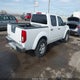 1N6AD07U57C410736 2007 Nissan Frontier Se auction photo thumbnail 4