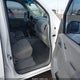 1N6AD07U57C410736 2007 Nissan Frontier Se auction photo thumbnail 5