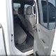 1N6AD07U57C410736 2007 Nissan Frontier Se auction photo thumbnail 8
