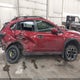 JF2GTAEC6KH393457 2019 Subaru Crosstrek 2.0I Premium auction photo thumbnail 13