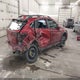 JF2GTAEC6KH393457 2019 Subaru Crosstrek 2.0I Premium auction photo thumbnail 4