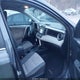2T3BFREV3DW074496 2013 Toyota Rav4 Le auction photo thumbnail 5