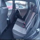 2T3BFREV3DW074496 2013 Toyota Rav4 Le auction photo thumbnail 8