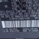 2T3BFREV3DW074496 2013 Toyota Rav4 Le auction photo thumbnail 9