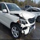 4JGDA5JB4DA157456 2013 Mercedes-Benz Ml 350 auction photo thumbnail 6