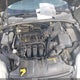 1FAHP3H24CL275210 2012 Ford Focus Sel auction photo thumbnail 10