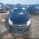 1FAHP3H24CL275210 2012 Ford Focus Sel auction photo thumbnail 12