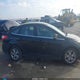 1FAHP3H24CL275210 2012 Ford Focus Sel auction photo thumbnail 13