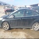 1FAHP3H24CL275210 2012 Ford Focus Sel auction photo thumbnail 14