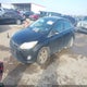 1FAHP3H24CL275210 2012 Ford Focus Sel auction photo thumbnail 2
