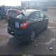1FAHP3H24CL275210 2012 Ford Focus Sel auction photo thumbnail 4