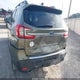 4S4WMAWD8R3406033 2024 Subaru Ascent Touring 7-Passenger auction photo thumbnail 6