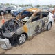 5NPD74LF4KH488606 2019 Hyundai Elantra Se auction photo thumbnail 2
