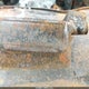 5NPD74LF4KH488606 2019 Hyundai Elantra Se auction photo thumbnail 8