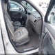 1GNKVJKD1FJ112705 2015 Chevrolet Traverse Ltz auction photo thumbnail 5