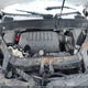 1GNKVJKD1FJ112705 2015 Chevrolet Traverse Ltz auction photo thumbnail 9