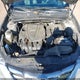 5NPEC4AC2BH059425 2011 Hyundai Sonata Se auction photo thumbnail 10