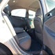 5NPEC4AC2BH059425 2011 Hyundai Sonata Se auction photo thumbnail 8