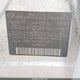 5NPEC4AC2BH059425 2011 Hyundai Sonata Se auction photo thumbnail 9
