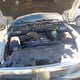1C6RD6LT5CS255408 2012 Ram 1500 Slt auction photo thumbnail 10