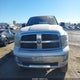 1C6RD6LT5CS255408 2012 Ram 1500 Slt auction photo thumbnail 13