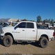 1C6RD6LT5CS255408 2012 Ram 1500 Slt auction photo thumbnail 15