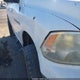 1C6RD6LT5CS255408 2012 Ram 1500 Slt auction photo thumbnail 19