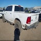 1C6RD6LT5CS255408 2012 Ram 1500 Slt auction photo thumbnail 3
