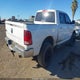 1C6RD6LT5CS255408 2012 Ram 1500 Slt auction photo thumbnail 4